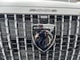 Peugeot 2008 1.2 PureTech 130 Allure Automaat Camera V+A/Navigatie/ECC.