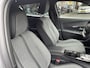 Peugeot 2008 1.2 PureTech 130 Allure Automaat Camera V+A/Navigatie/ECC.