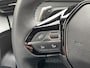 Peugeot 2008 1.2 PureTech 130 Allure Automaat Camera V+A/Navigatie/ECC.