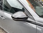 Peugeot 2008 1.2 PureTech 130 Allure Automaat Camera V+A/Navigatie/ECC.