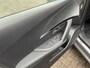 Peugeot 2008 1.2 PureTech 130 Allure Automaat Camera V+A/Navigatie/ECC.