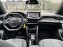 Peugeot 2008 1.2 PureTech 130 Allure Automaat Camera V+A/Navigatie/ECC.