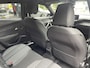 Peugeot 2008 1.2 PureTech 130 Allure Automaat Camera V+A/Navigatie/ECC.