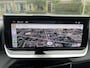 Peugeot 2008 1.2 PureTech 130 Allure Automaat Camera V+A/Navigatie/ECC.