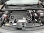 Peugeot 2008 1.2 PureTech 130 Allure Automaat Camera V+A/Navigatie/ECC.