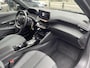 Peugeot 2008 1.2 PureTech 130 Allure Automaat Camera V+A/Navigatie/ECC.