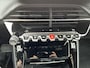 Peugeot 2008 1.2 PureTech 130 Allure Automaat Camera V+A/Navigatie/ECC.