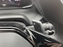 Peugeot 2008 1.2 PureTech 130 Allure Automaat Camera V+A/Navigatie/ECC.