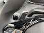 Peugeot 2008 1.2 PureTech 130 Allure Automaat Camera V+A/Navigatie/ECC.