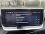 Peugeot 2008 1.2 PureTech 130 Allure Automaat Camera V+A/Navigatie/ECC.
