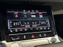 Audi E-tron e-tron 55 quattro advanced Pro Line Plus 95 kWh | Pano | B&O | Stoelventilatie | 360 Camera | Head-up | Afn. trekhaak