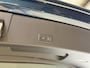 Audi E-tron e-tron 55 quattro advanced Pro Line Plus 95 kWh | Pano | B&O | Stoelventilatie | 360 Camera | Head-up | Afn. trekhaak