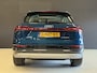 Audi E-tron e-tron 55 quattro advanced Pro Line Plus 95 kWh | Pano | B&O | Stoelventilatie | 360 Camera | Head-up | Afn. trekhaak