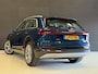 Audi E-tron e-tron 55 quattro advanced Pro Line Plus 95 kWh | Pano | B&O | Stoelventilatie | 360 Camera | Head-up | Afn. trekhaak