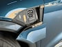 Audi E-tron e-tron 55 quattro advanced Pro Line Plus 95 kWh | Pano | B&O | Stoelventilatie | 360 Camera | Head-up | Afn. trekhaak