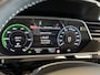 Audi E-tron e-tron 55 quattro advanced Pro Line Plus 95 kWh | Pano | B&O | Stoelventilatie | 360 Camera | Head-up | Afn. trekhaak