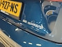 Audi E-tron e-tron 55 quattro advanced Pro Line Plus 95 kWh | Pano | B&O | Stoelventilatie | 360 Camera | Head-up | Afn. trekhaak