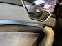 Audi E-tron e-tron 55 quattro advanced Pro Line Plus 95 kWh | Pano | B&O | Stoelventilatie | 360 Camera | Head-up | Afn. trekhaak
