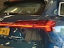 Audi E-tron e-tron 55 quattro advanced Pro Line Plus 95 kWh | Pano | B&O | Stoelventilatie | 360 Camera | Head-up | Afn. trekhaak