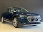 Audi E-tron e-tron 55 quattro advanced Pro Line Plus 95 kWh | Pano | B&O | Stoelventilatie | 360 Camera | Head-up | Afn. trekhaak