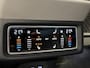 Audi E-tron e-tron 55 quattro advanced Pro Line Plus 95 kWh | Pano | B&O | Stoelventilatie | 360 Camera | Head-up | Afn. trekhaak