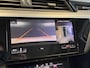 Audi E-tron e-tron 55 quattro advanced Pro Line Plus 95 kWh | Pano | B&O | Stoelventilatie | 360 Camera | Head-up | Afn. trekhaak