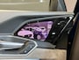 Audi E-tron e-tron 55 quattro advanced Pro Line Plus 95 kWh | Pano | B&O | Stoelventilatie | 360 Camera | Head-up | Afn. trekhaak