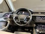 Audi E-tron e-tron 55 quattro advanced Pro Line Plus 95 kWh | Pano | B&O | Stoelventilatie | 360 Camera | Head-up | Afn. trekhaak