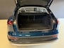 Audi E-tron e-tron 55 quattro advanced Pro Line Plus 95 kWh | Pano | B&O | Stoelventilatie | 360 Camera | Head-up | Afn. trekhaak
