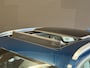 Audi E-tron e-tron 55 quattro advanced Pro Line Plus 95 kWh | Pano | B&O | Stoelventilatie | 360 Camera | Head-up | Afn. trekhaak