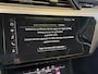 Audi E-tron e-tron 55 quattro advanced Pro Line Plus 95 kWh | Pano | B&O | Stoelventilatie | 360 Camera | Head-up | Afn. trekhaak