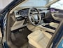 Audi E-tron e-tron 55 quattro advanced Pro Line Plus 95 kWh | Pano | B&O | Stoelventilatie | 360 Camera | Head-up | Afn. trekhaak
