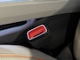 Audi E-tron e-tron 55 quattro advanced Pro Line Plus 95 kWh | Pano | B&O | Stoelventilatie | 360 Camera | Head-up | Afn. trekhaak