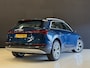 Audi E-tron e-tron 55 quattro advanced Pro Line Plus 95 kWh | Pano | B&O | Stoelventilatie | 360 Camera | Head-up | Afn. trekhaak