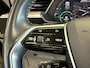 Audi E-tron e-tron 55 quattro advanced Pro Line Plus 95 kWh | Pano | B&O | Stoelventilatie | 360 Camera | Head-up | Afn. trekhaak