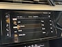 Audi E-tron e-tron 55 quattro advanced Pro Line Plus 95 kWh | Pano | B&O | Stoelventilatie | 360 Camera | Head-up | Afn. trekhaak