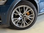 Audi E-tron e-tron 55 quattro advanced Pro Line Plus 95 kWh | Pano | B&O | Stoelventilatie | 360 Camera | Head-up | Afn. trekhaak
