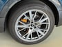 Audi E-tron e-tron 55 quattro advanced Pro Line Plus 95 kWh | Pano | B&O | Stoelventilatie | 360 Camera | Head-up | Afn. trekhaak