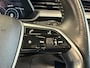 Audi E-tron e-tron 55 quattro advanced Pro Line Plus 95 kWh | Pano | B&O | Stoelventilatie | 360 Camera | Head-up | Afn. trekhaak