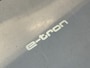Audi E-tron e-tron 55 quattro advanced Pro Line Plus 95 kWh | Pano | B&O | Stoelventilatie | 360 Camera | Head-up | Afn. trekhaak