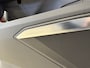 Audi E-tron e-tron 55 quattro advanced Pro Line Plus 95 kWh | Pano | B&O | Stoelventilatie | 360 Camera | Head-up | Afn. trekhaak