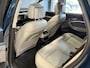 Audi E-tron e-tron 55 quattro advanced Pro Line Plus 95 kWh | Pano | B&O | Stoelventilatie | 360 Camera | Head-up | Afn. trekhaak