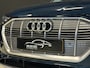 Audi E-tron e-tron 55 quattro advanced Pro Line Plus 95 kWh | Pano | B&O | Stoelventilatie | 360 Camera | Head-up | Afn. trekhaak