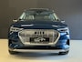 Audi E-tron e-tron 55 quattro advanced Pro Line Plus 95 kWh | Pano | B&O | Stoelventilatie | 360 Camera | Head-up | Afn. trekhaak