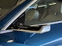 Audi E-tron e-tron 55 quattro advanced Pro Line Plus 95 kWh | Pano | B&O | Stoelventilatie | 360 Camera | Head-up | Afn. trekhaak