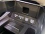 Audi E-tron e-tron 55 quattro advanced Pro Line Plus 95 kWh | Pano | B&O | Stoelventilatie | 360 Camera | Head-up | Afn. trekhaak