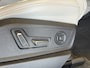 Audi E-tron e-tron 55 quattro advanced Pro Line Plus 95 kWh | Pano | B&O | Stoelventilatie | 360 Camera | Head-up | Afn. trekhaak
