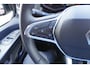 Renault Trafic 2.0 Blue dC1 150PK T30 L2H1 Airco | Cruise | Navi | Camera