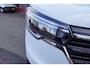 Renault Trafic 2.0 Blue dC1 150PK T30 L2H1 Airco | Cruise | Navi | Camera