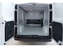 Renault Trafic 2.0 Blue dC1 150PK T30 L2H1 Airco | Cruise | Navi | Camera